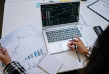 best dividend stocks guide