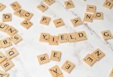 best dividend stocks list