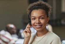 business help phone number