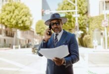 business phone number 706 287 8267