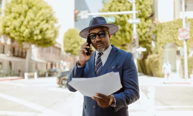 business phone number 706 287 8267