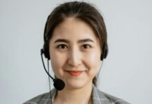 call support at 18669819926