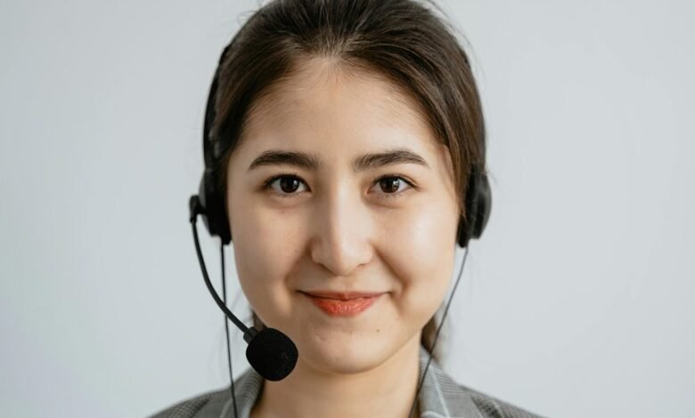 call support at 18669819926