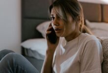 call support number now
