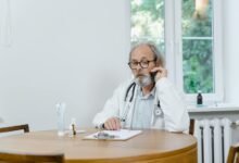 corporate phone business help