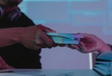cryptocurrency investment predictions 2025