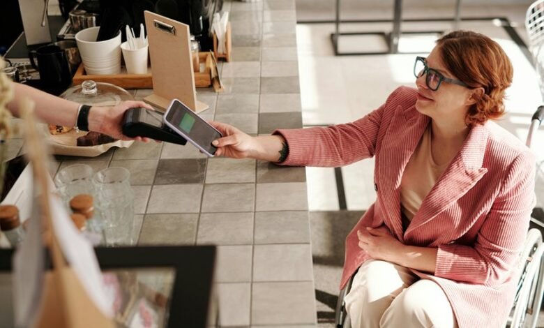 customer business support phone