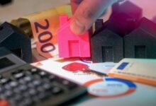 real estate 2025 investment insights