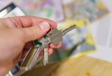 real estate investment tips