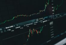 stocks to watch 2025