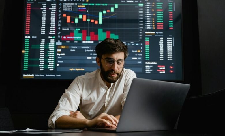 top investment tips 2025