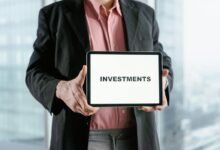 top long term investment strategies