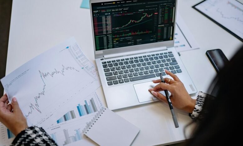 top technology stocks 2025