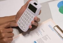 administrative records for numbers