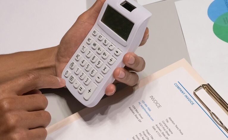 administrative records for numbers