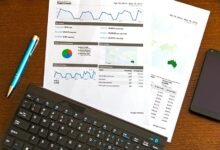call insight report summary