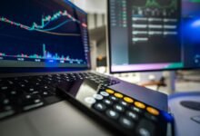 call report with numbers