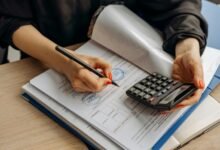 call verification report numbers