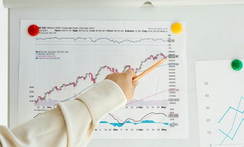 index of numeric entries