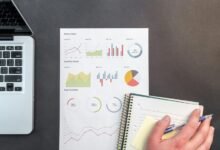 information report for numbers