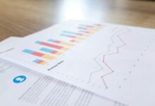 performance summary for numbers