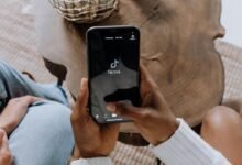 phone number activity details