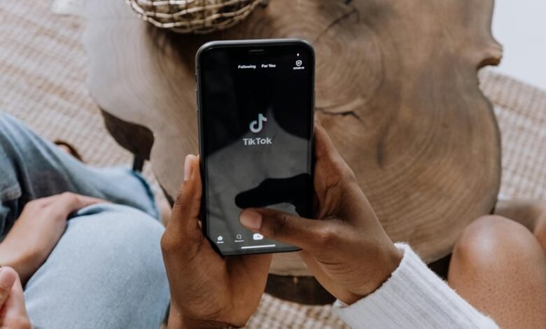 phone number activity details