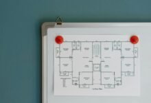 project identification numbers listed