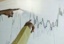 statistical sheet for numbers