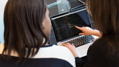 technical data for products
