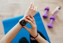 telecom activity tracking numbers
