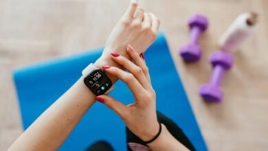 telecom activity tracking numbers