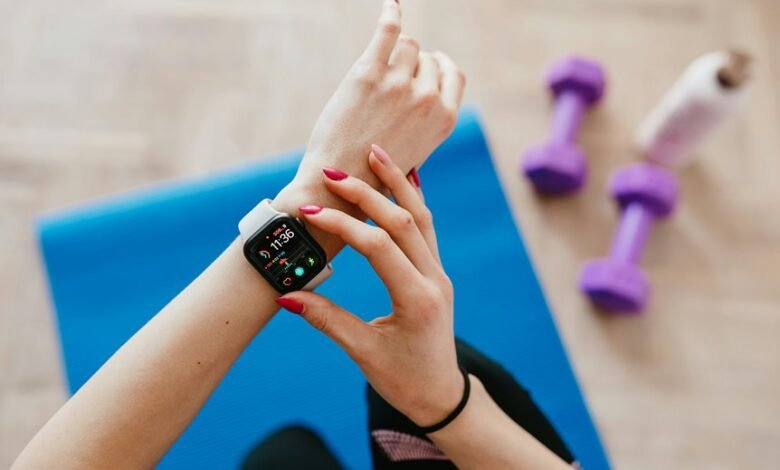 telecom activity tracking numbers