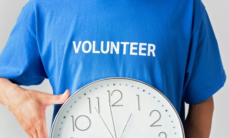 customer service contact numbers