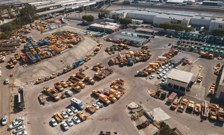 invalid ip address formats