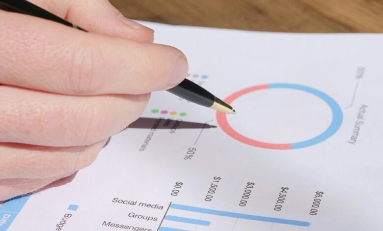 multiple phone numbers listed