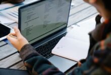 operational benchmarking study data