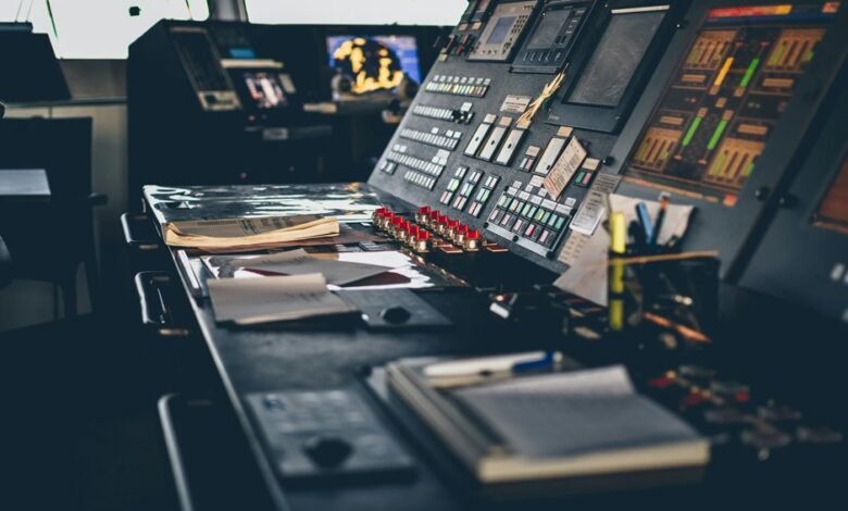 operations dashboard contact numbers