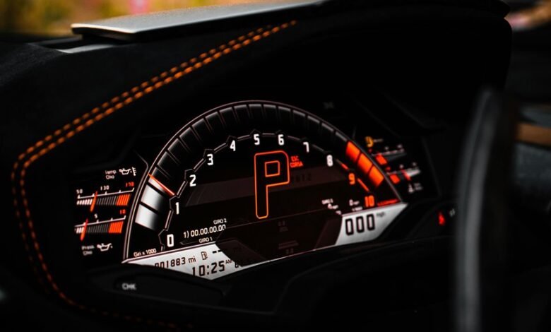 regional contact information listed