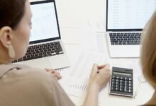 assessment of multiple numbers