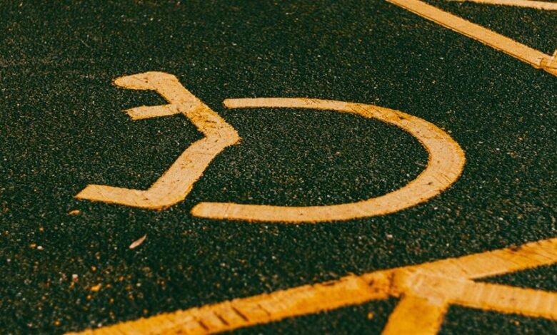 blog traffic analysis overview