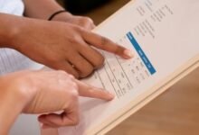 comprehensive numerical evaluation report