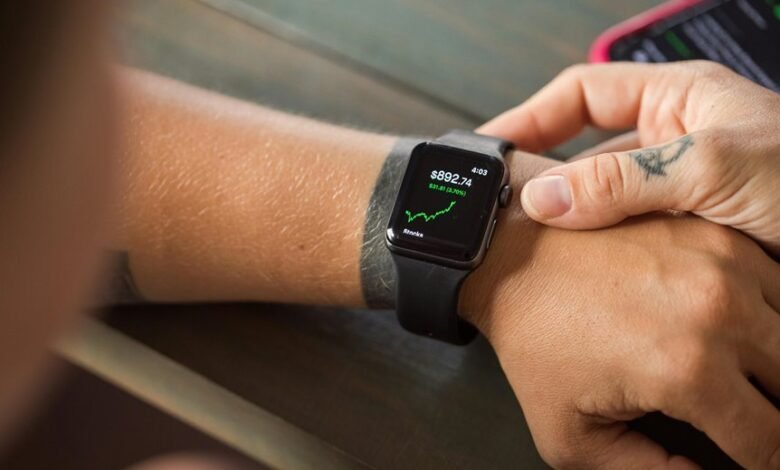 connectivity and routing insights