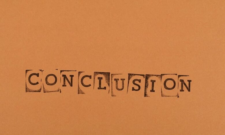 content identifier overview summary