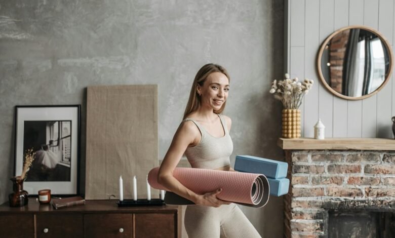 evelyne s flirty public interactions