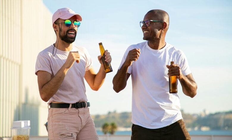 identifier activity overview