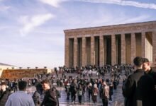 identifier presence evaluation process