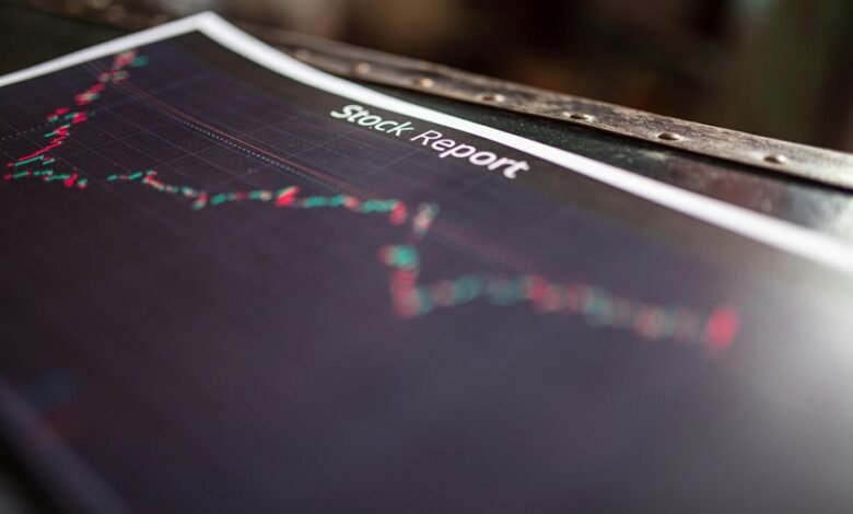 identifier visibility summary guide