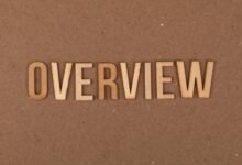 model evaluation and design