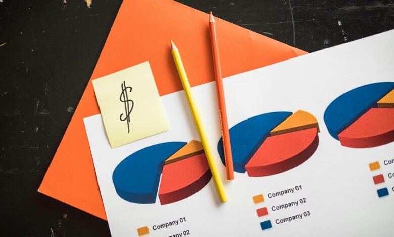 neotisexuality and behavioral trends